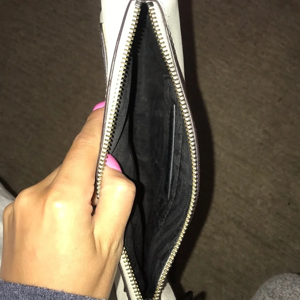 Rebecca Minkoff purse